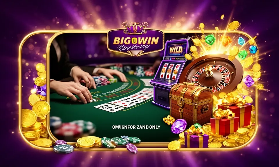 teehit168 เกมจาก WMS บน teehit168 — เปิดเล่นได้ทันทีผ่านมือถือ