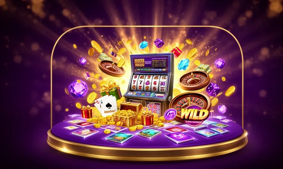 teehit168 เกมแครช